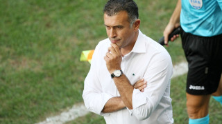 Προβλήματα ενόψει Πανιωνίου