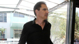 Μποροβήλος: «Δεν έπεσε εξαιτίας του ΠΑΟΚ η πρόταση του ΟΠΑΠ»