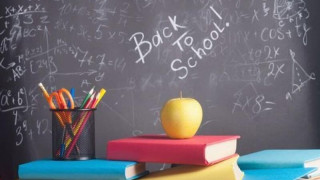 Λιγότερα από πέρσι τα κενά εκπαιδευτικών στη Θεσσαλονίκη