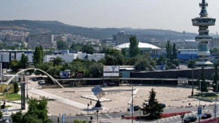 Aναλυτικά το πρόγραμμα των πολιτικών αρχηγών στην 80η ΔΕΘ