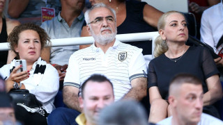 Οταν ο Ιβάν μαθαίνει