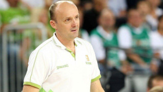 «Μας τιμώρησαν σε όλες τις καταστάσεις οι Έλληνες»