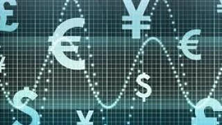ΕΚΤΑΚΤΟ: Αρση της αναστολής εξαγοράς μεριδίων αμοιβαίων κεφαλαίων Εσωτερικού