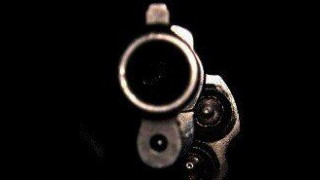 Εν ψυχρώ εκτέλεση γυναίκας δημοσιογράφου! (ΒΙΝΤΕΟ)