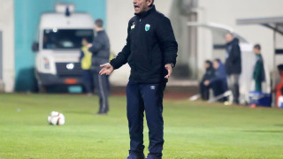 Στροφή σε Παντελίδη