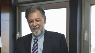 «Η ΕΥΠ εντόπισε τζιχαντιστές που μπήκαν στην Ελλάδα ως ευρωπαίοι πολίτες»