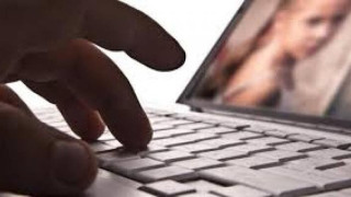 Κρήτη: Ελεύθερος ο Γερμανός που συνελήφθη για παιδική πορνογραφία