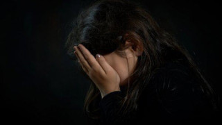 Θεσσαλονίκη: Βίαζε επί έξι χρόνια την ανήλικη αδερφή της γυναίκας του!