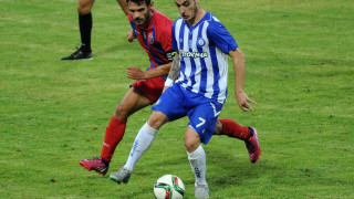  «Ολα για τη νίκη»