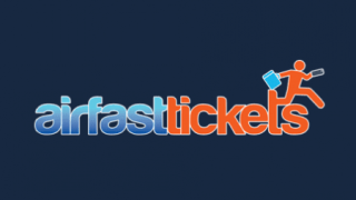 Λουκέτο για το δημοφιλές πρακτορείο Airfasttickets
