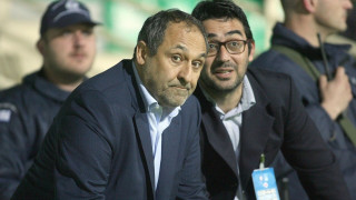 Αντιπρόεδρος ο Παπαδόπουλος