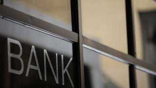 Προς νέα χαλάρωση των capital controls