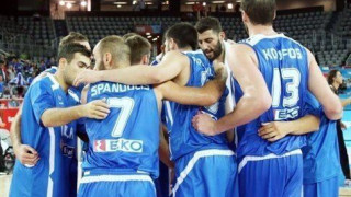 Ευκαιρία… Πρώτης θέσης 