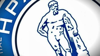 Αλλαγή ώρας στη Συνέντευξη Τύπου