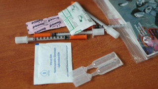 Υπολειτουργεί ο ΟΚΑΝΑ λόγω ελλιπούς χρηματοδότησης