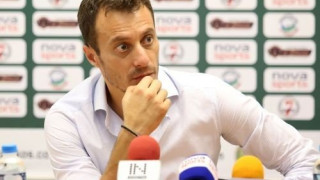 Οι «19» του Γεωργιάδη για ΠΑΟΚ