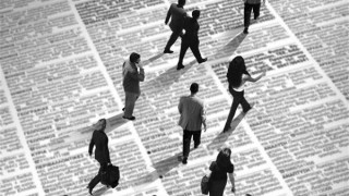 Στo 38% θα φτάσει η ανεργία στη Θεσσαλονίκη το 2015