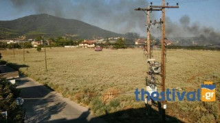 Βίντεο: Ρομποτική μητέρα σχεδιάζει και βελτιώνει τα παιδιά της
