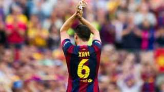 «Μπορούν να τα καταφέρουν!»