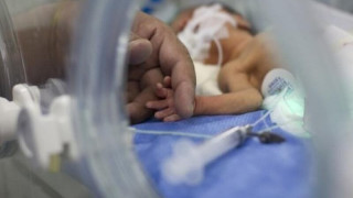 Γιατί τα παιδιά που έχουν γεννηθεί πρόωρα βγάζουν λιγότερα χρήματα