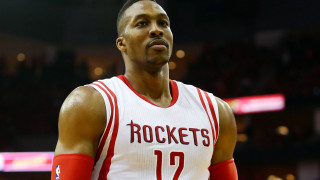 Συνελήφθη με όπλο στο αεροδρόμιο ο Χάουαρντ