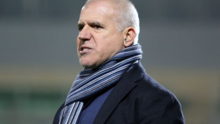 Με το στυλό στο χέρι