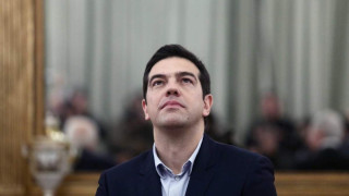 Focus: Τα επτά ψέματα που μπορεί να στοιχίσουν τις εκλογές στον Τσίπρα! 