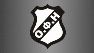 Σε σοβαρή κατάσταση αθλητής του ΟΦΗ