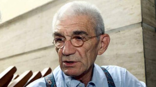 Οι καυτές ατάκες Μπουτάρη για ΠΑΟΚ, Άρη και... «Μπαρμπάτοφ»!