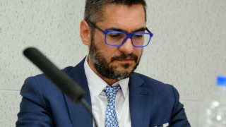 Ο ΠΑΟΚτσής καθηγητής που λύνει την… εξίσωση Μπερμπάτοφ!