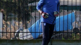 Δήμου: «Ήταν ένα υγιέστατο παλικάρι ο Αστέριος» (audio)