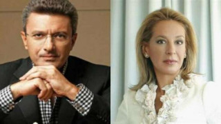 Σκληρή επίθεση Χατζηνικολάου σε Τρέμη!