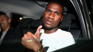 «Πάτησε» Ελλάδα και ο Ιντέγιε