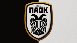 Έδωσαν τα χέρια με SportingBet, στα ύψη το ποσό λόγω Μπερμπάτοφ!