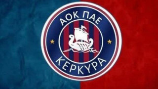 ΟΡΙΣΤΙΚΑ στη Football League η Κέρκυρα