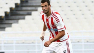 Κίνηση ανθρωπιάς από Μιλιβόγεβιτς!