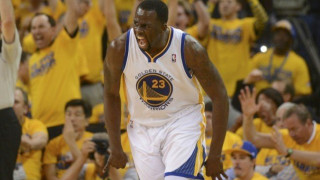 Απίστευτη δωρεά στο ΝΒΑ!