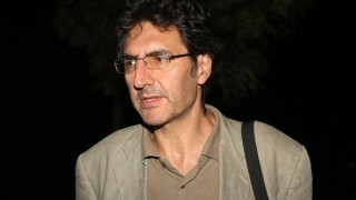 Εύκολα βαφτίζουν το κρέας ψάρι
