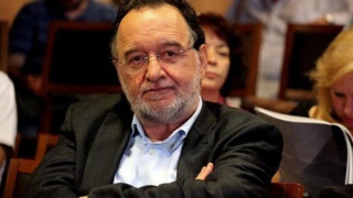 Λαφαζάνης: «Είμαστε πρωτότυπο πείραμα δημοκρατίας»