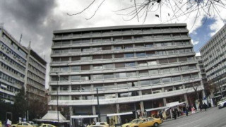 Χαμηλή παραβατικότητα καταγράφουν οι φορολογικοί έλεγχοι