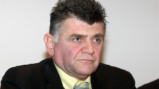 Παραίτηση Παπαδόπουλου λόγω Καρυπίδη