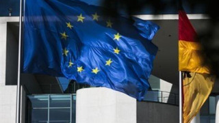 Συμφωνία για το ελληνικό χρέος «βλέπει» η Γερμανία