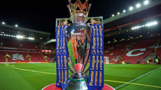 Η ελληνική πατέντα παραχάραξης της ιστορίας των ομάδων και το αγγλικό μοντέλο που αναδύει υγεία και σεβασμό