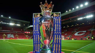 Premier League: Στο τραπέζι ιστορική συμφωνία 1,5 δισ. λιρών για τη στήριξη του αγγλικού ποδοσφαίρου