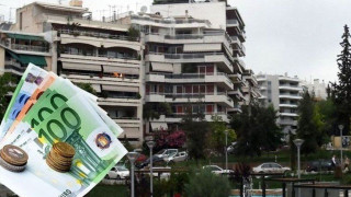 Νέο πρόγραμμα για φθηνή στέγη – Ποιοι είναι οι δικαιούχοι