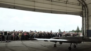 Baykar: Τα τουρκικά drones ξεπουλάνε – Κλεισμένες παραγγελίες για τρία χρόνια λέει ο CEO