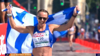 Ντρισμπιώτη, Παπαμιχαήλ, Φιλτισάκου, Παπαδοπούλου δίνουν ραντεβού στο Άστρος