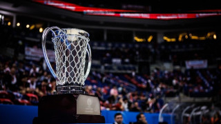 To promo VIDEO για ΠΑΟΚ-Τρέπτσα: «Φοράμε τα… ευρωπαϊκά μας»