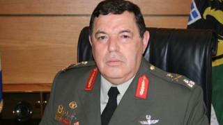 Φράγκος: «Ο πόλεμος επηρεάζει τον ΠΑΟΚ και τον Σαββίδη μόνο στη... θέρμανση - Δεν είναι μοντέρνο το ποδόσφαιρο του Λουτσέσκου»