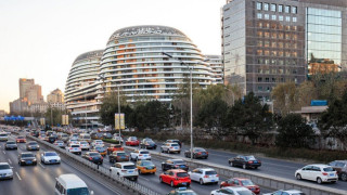 Γιατί οι Κινέζοι σταμάτησαν να πληρώνουν τα στεγαστικά τους δάνεια